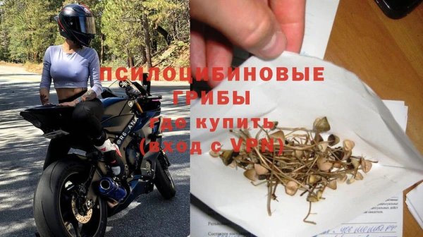 прущие крисы Алексеевка