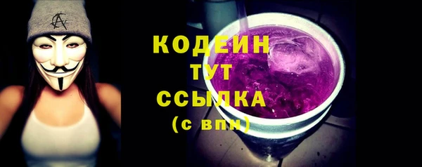 jwh Пересвет